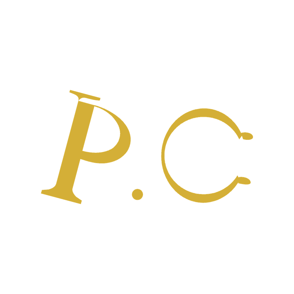 The Plated Circuit